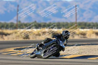 media/Dec-07-2024-CVMA (Sat) [[21c5f1ef85]]/Race 9-500-350 Supersport/